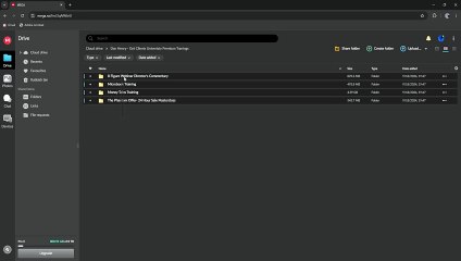 Download Dan Henry -  Get Clients Univeristy Premium Tranings