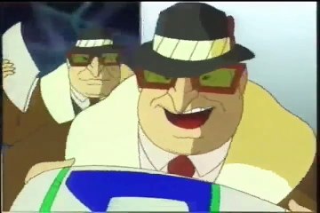 أبطال التزلج الحلقة 5