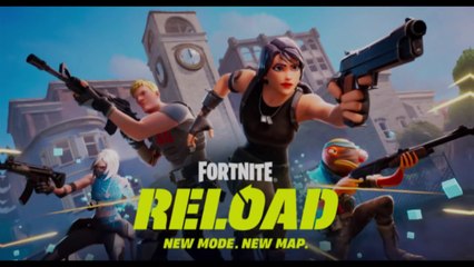 Fortnitemares 2024 Skins, Start And End Dates