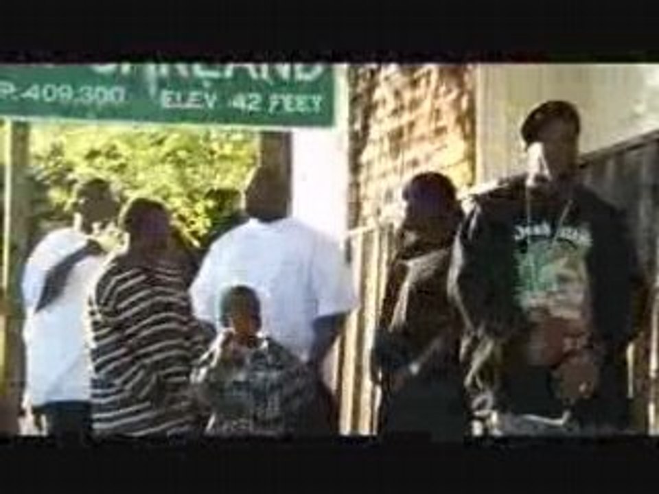 Keak Da Sneak Feat Prodigy & Alchemist - That Go (Remix)