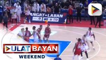 SMB, nakabawi sa Ginebra para itabla ang serye sa PBA semifinals