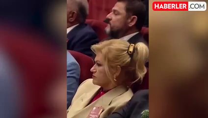 Dursun Özbek'ten Beşiktaş ve Fenerbahçe'ye bomba gönderme: Çok korkmuşlar