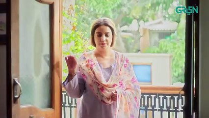 Ishq Beparwah Episode 8 [ENG CC] 8th October 2024 - Affan Waheed - Alizeh Shah - Raeed Alam
