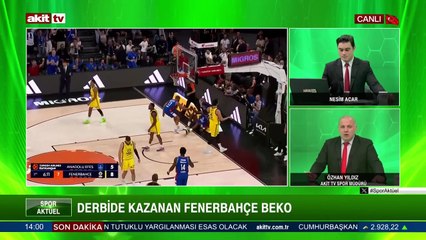 Montella'dan santraforsuz galibiyet