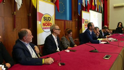 Il caso acqua finisce all'Ars