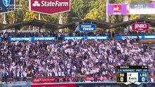 스포츠중계 빠른티비 [MLB NLDS 5차전] 샌디에이고 vs LA 다저스 하이라이트 2024.10.12 (토) 0908