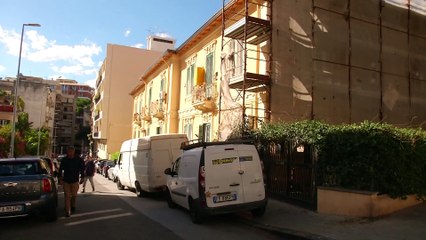 Acqua, ancora disagi e segnalazioni. Resta non potabile in via Barbalonga