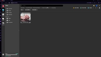 Download Cajun Koi Academy Study Quest – An Unforgettable Adventure 🐟