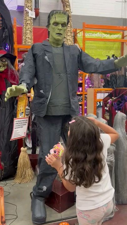 Aqui está meu vídeo mais recente