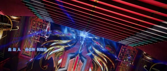 [SEATV-24] BTTH-S5 EP116 [4K]