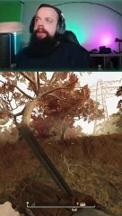 beckham le footballeur