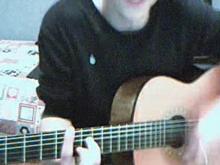 Soulstorm (reprise Patrice)