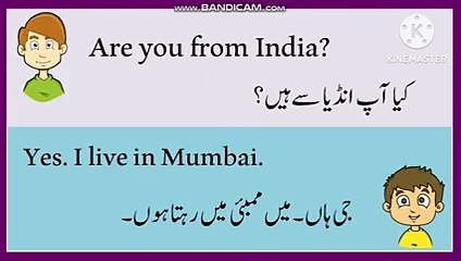 Improve_your_English_Speaking_Skills_in_just_4_min___English_Speaking_Practice4_@englishwithsaba9830(240p)