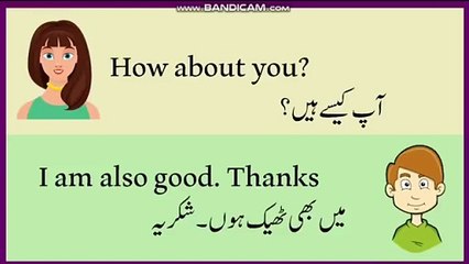 Improve_your_English_Speaking_Skills_in_just_4_min___English_Speaking_Practice_@englishwithsaba9830(360p)