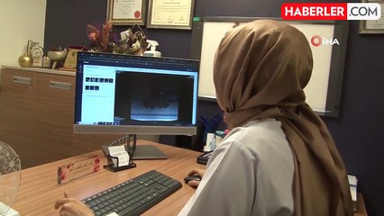 Artrite Dikkat: Ağrılarınızın Nedenine Farkındalık
