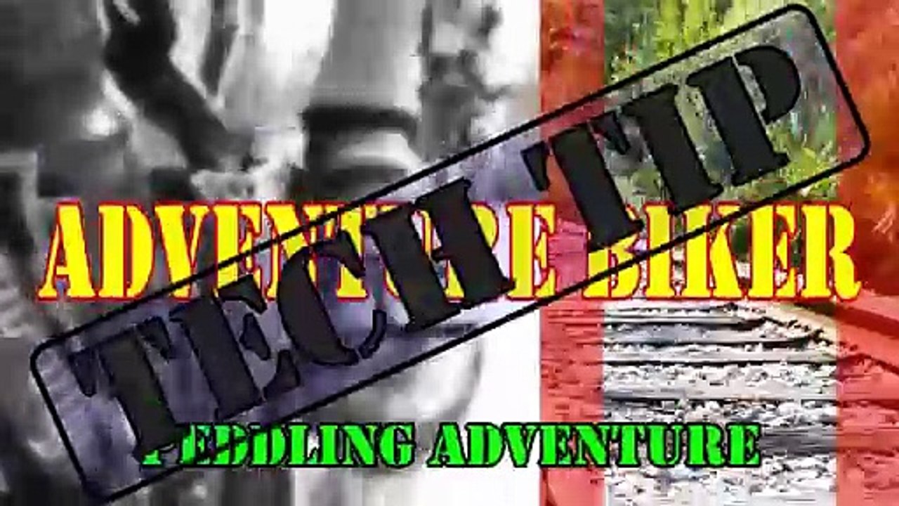 How To Remove Bike Pedals From a Bike Quickly & Easily - No Pedal Wrench Needed!