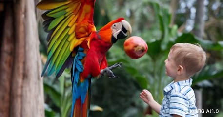 Standard_Mode_Boy_is_walking_and_windows_is_bl (2)