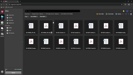 Downloads Priceless Portal Course Collection