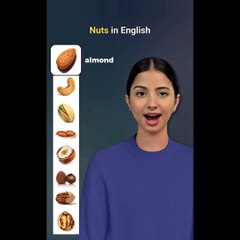 Essential English Vocabulary: Boost Your Language Skills Today 📚