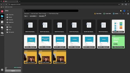 Downloads Sarah and Justin Course Ticket To Freedom