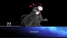 【幻想入り】封印された者の幻想入り