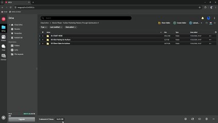 Downloads Steven Pieper Course Author Marketing Mastery Through Optimization 4