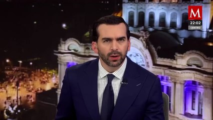 Hermano de Vicente Verástegui exige vigilar salidas en Xicoténcatl, Tamaulipas, tras secuestro