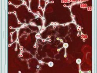 SYNAPSES