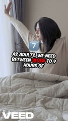 Unlock Better Sleep_ Tips for Quality Rest 4