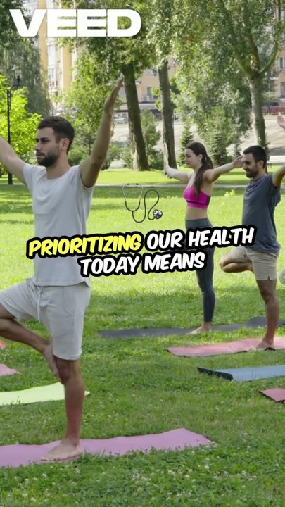 Achieve a Healthier You Today 6