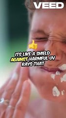 Shield Your Skin_ Essential Sun Protection Tips 10