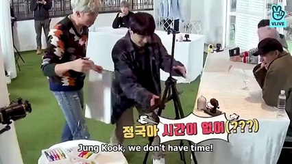 [Eng_Sub]_Run_BTS_Full_Episode_77(360p)
