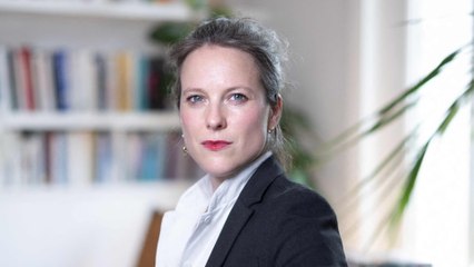 GALA VIDEO - L’heure de la revanche ? Lucie Castets pressentie pour un poste de premier plan