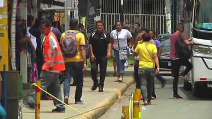 니카라과, 이스라엘에 단교 선언..."학살 규탄" / YTN