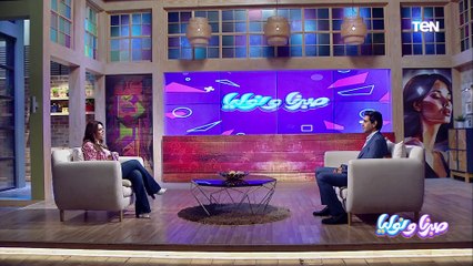 أسباب معينة لو موجودة عند الزوج أو الزوجة لازم يتجهوا للحقن المجهري.. د. أحمد عزقول يوضحها