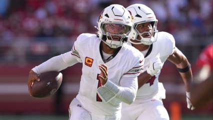 Cardinals vs. Packers Game Analysis & Fantasy Tips