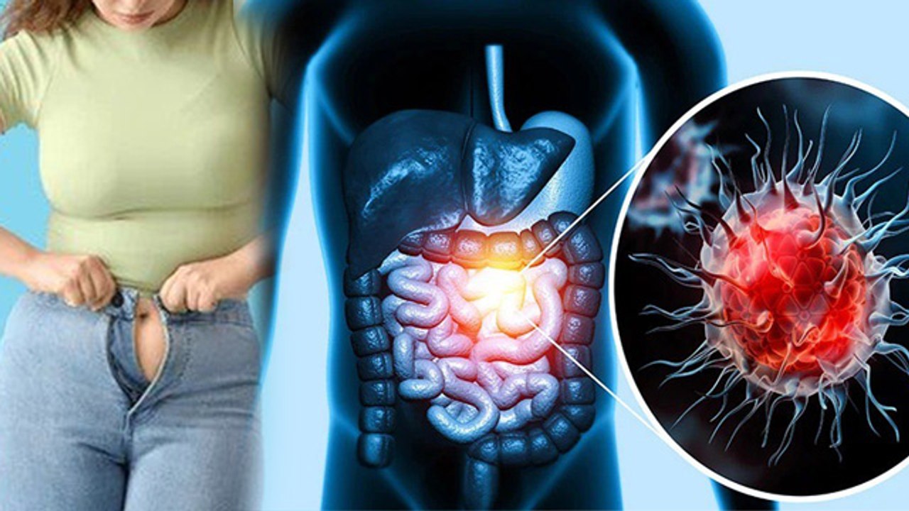 Does Wearing Tight Clothes Cause Cancer | Tight Kapde Pehnne Se Kya Hota Hai, Side Effects...