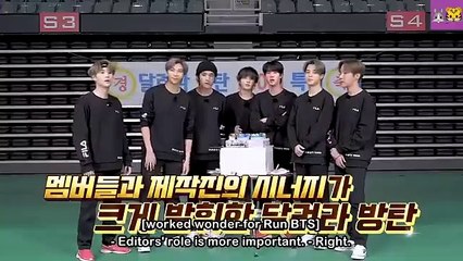 [Eng_Sub]_Run_BTS_Full_Episode_100(0)