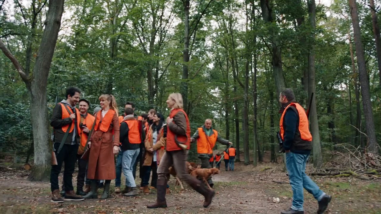 jerks. S04E09-Emilia&Simon