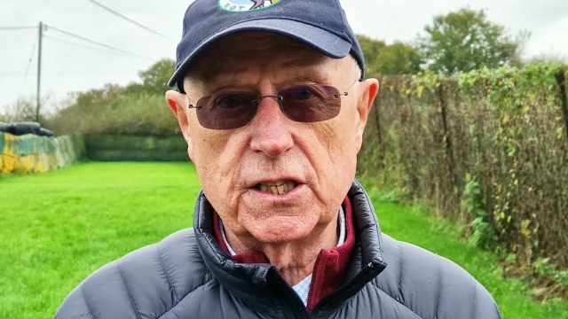 Sussex greyhound charity are looking for new homes for their dogs