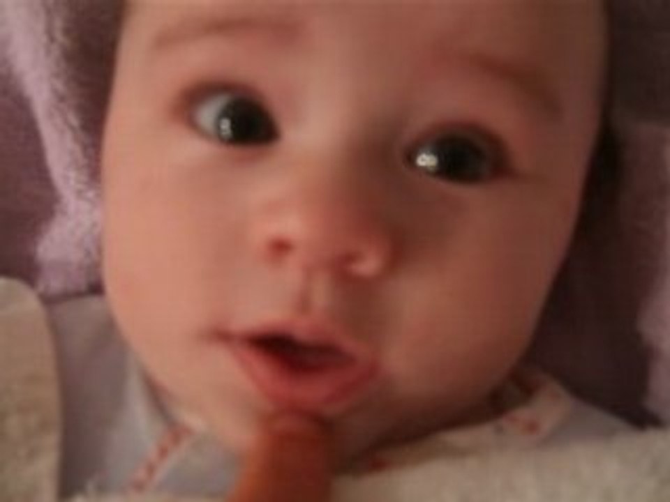 Louise 1-3 Mars 2008 027