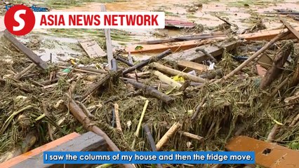 Vietnam News | Preparing for natural disasters