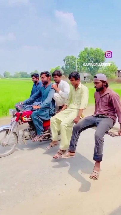 Very funny Moments