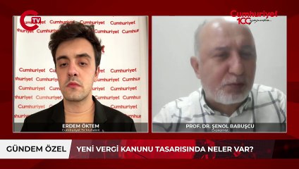 İktidar yeni vergiler için düğmeye bastı! Kredi kartlarından 750 tl yıllık ücret alınacak. Ekonomi uzmanı yeni vergi paketi tasarısını açıkladı.