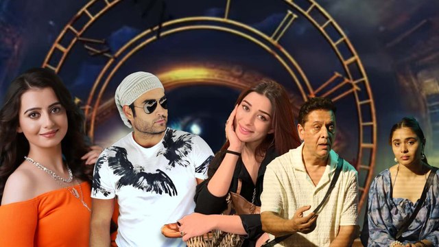 Bigg Boss 18 WKV: Salman Khan के शो से ये contestant हुआ Evict ! Shocking elimination | FilmiBeat