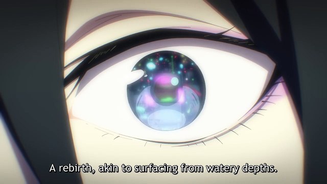 DEMON LORD 2099 - Official Trailer