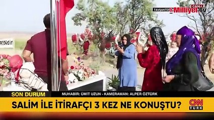 Narin Güran cinayeti soruşturması: Pazartesi yeni gelişmelere tanık olabiliriz