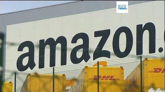 Illegaler Handel: EU-Kommission macht Druck auf Online-Händler Temu