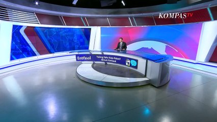 Langgar Kode Etik saat Selidiki Penyalahgunaan BBM Subsidi di NTT, Polisi Pecat IPDA Rudy Soik
