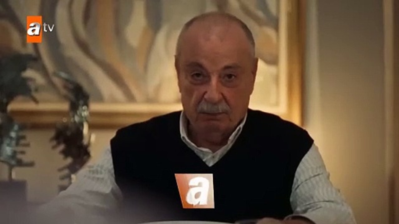 مسلسل التوت الاسود الحلقة 4 مترجم